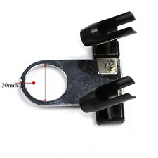 Airbrush Halter für