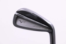 Mizuno MP-18 MMC Fli-Hi Utility #2 Iron / 16.5 Degree / Senior Flex Project X LZ