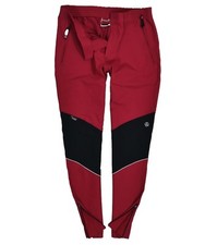 TERNUA Schoeller Damen