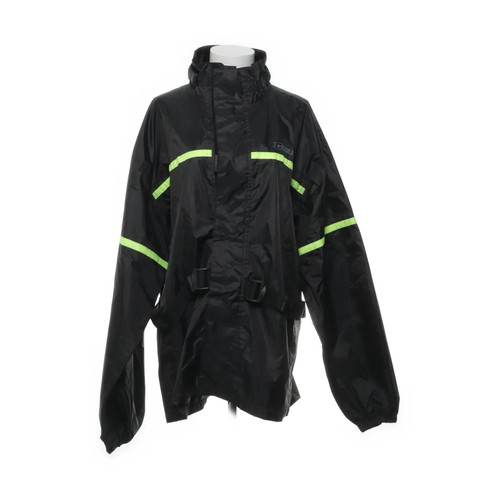Course regenmantel damen - course,,
