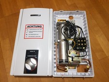 Thermoflow HYDREX24N