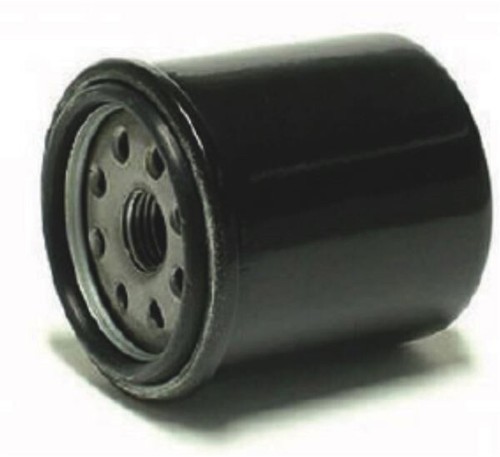 ölfilter kawasaki vn900 - Ölfilter,