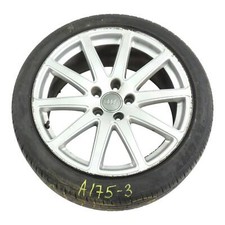 Audi TT 8J3 Alufelge Felge S