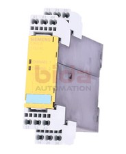 Siemens 3TK2830-2AJ20 / 3TK2