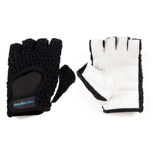 Bodyworks fitness handschuh - fitness,