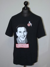 1. FC Köln Deutschland