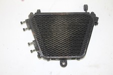 Ölkühler Oelkühler Kühler Suzuki GSX-R 1000 11-14 (Lager 7-24)