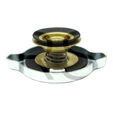 Kühlerdeckel für Mc Cormick 353 383 423 453 523 553 624 654 724 824 946 15402274