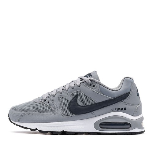 Nike air max command sneaker - air,