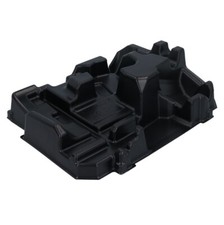 Makita System Einlage