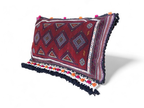108x67 orient afghan - 108x67,