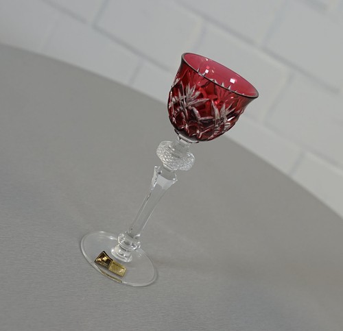 Wmf crystal cabinet - wmf,