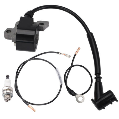 Zündspule für stihl 024 026 - für,