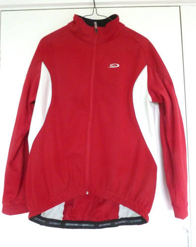 Rote sport fahrrad kran - fahrrad,