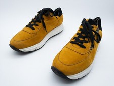 paul green Damen Sneaker