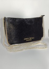 Jimmy choo pochette tasche - jimmy,