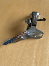 shimano umwerfer 3 fach deore