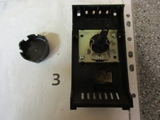 Jura Keramikventil Dampfventil