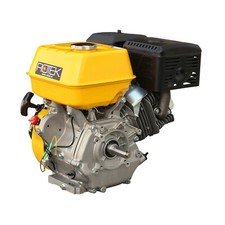 Benzinmotor 4-Takt 11 PS