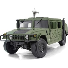 Modellauto metall - 1/18,