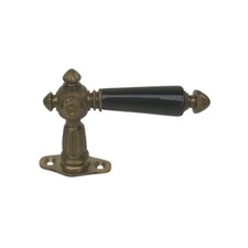 Klassische Gründerzeit /