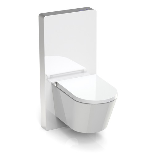 Bernstein sanitärmodul 805s - bernstein,