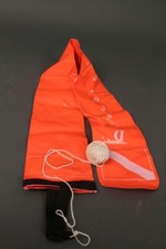 Discovery Taucherboje Markierungsboje Signalboje Signal Tauchen Boje Orange