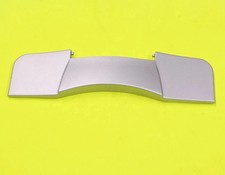 Saeco Deckel für Wassertank Incanto silber Rondo Classic Easy Rapid Steam