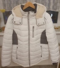 Cecil damen winterjacke - cecil,