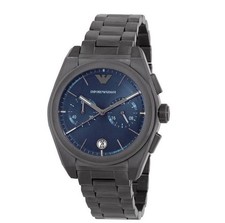 Emporio Armani Herrenuhr