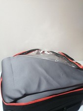 Hagelschutz Abdeckplane Auto, Autogarage Abdeckung, Abdeckplane Auto Pro, Auto H