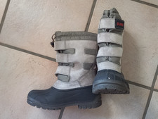 Winterboots Canadian von Olang
