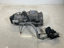  Automatikgetriebe FERRARI 360