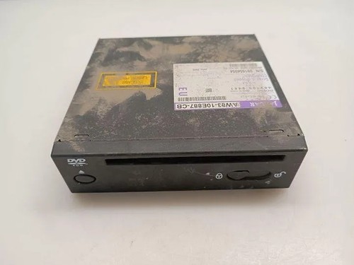 Jaguar x250 wechsler - xf, cd-wechsler