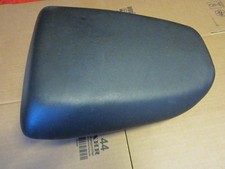 KAWASAKI ZX-9 R ZX900B 1994-97