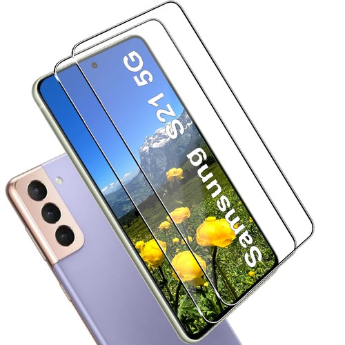 Für samsung galaxy s21 - für,