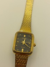 ​Vintage Casio LQ-905