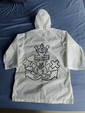 JC Jean Charles De Castelbajac