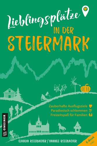Claudia rossbacher - rossbacher, /