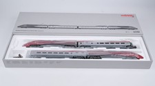 Märklin H0 37791 E-Triebzug