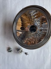 Scheinwerfer MZ 125 RT ab Bj