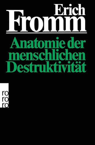 Anatomie der menschlichen