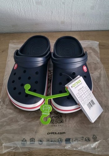 Originale crocs größe - crocs, 36-37