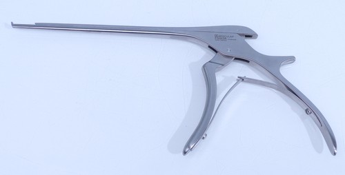 Aesculap fg843r kochenstanze - aesculap,