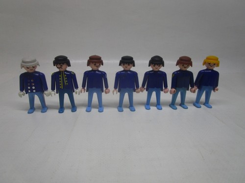Playmobil img 6454 - playmobil, img_6454