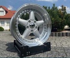 Ac Schnitzer Typ 1 Nachbau