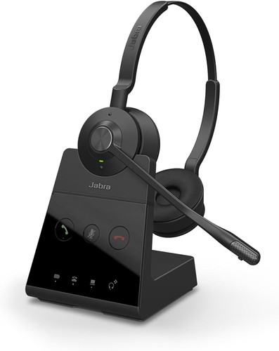Jabra engage 9559 553 - engage, 9559-553-111