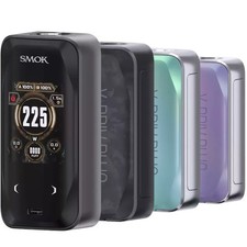 Smok X-Priv Plus Mod Box