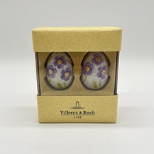 Villeroy & Boch Osterschmuck