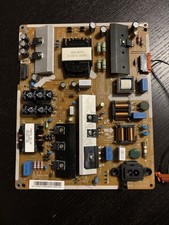 Netzteil BN94- 10712A für LED